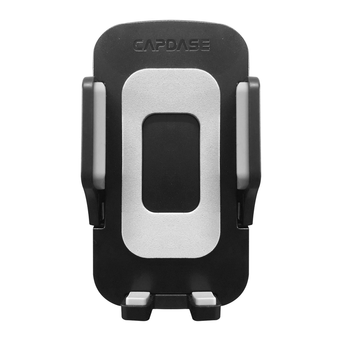 FLEXI II Sport Car Mount Air Vent Clip