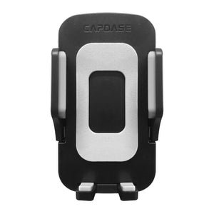 FLEXI II Sport Car Mount Air Vent Clip