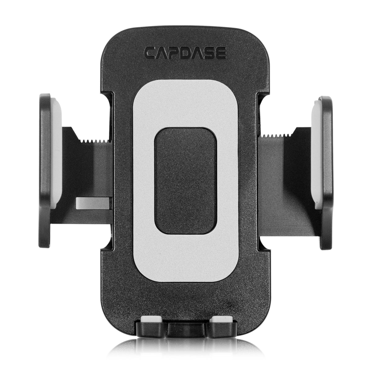 FLEXI II Sport Car Mount Gooseneck Arm 300mm Extra Long Edition