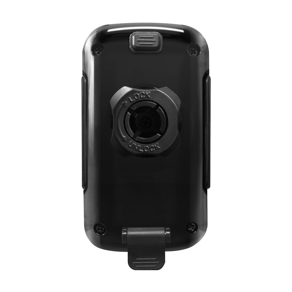 FLEXI II Sport Car Mount Telescopic Arm