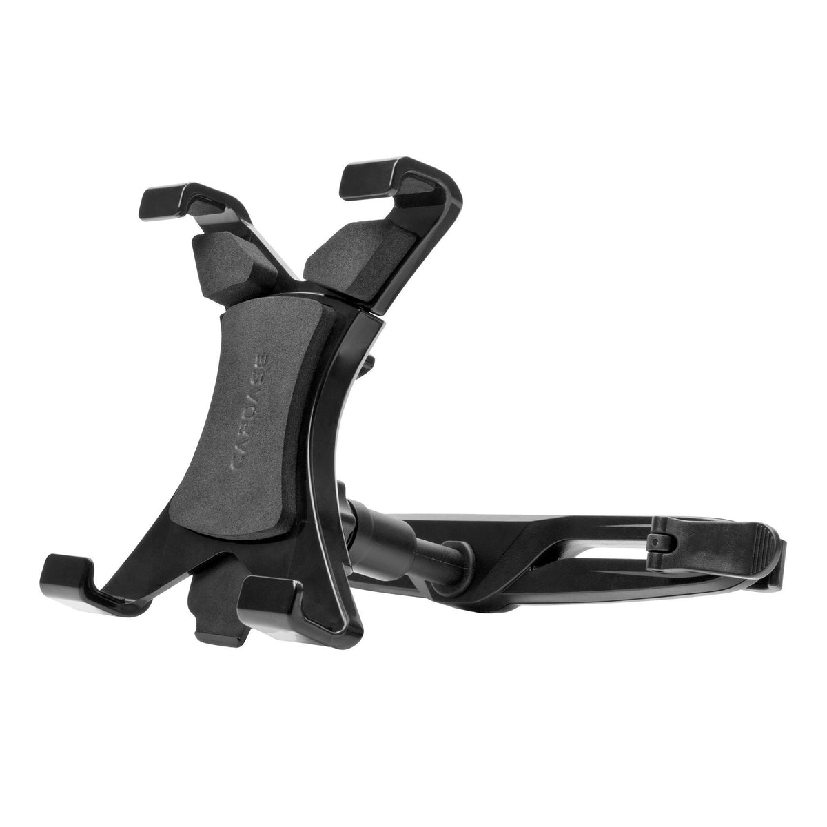 TAB-X Car Headrest Mount 