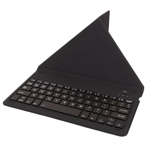 KB FOLIO-28U Bluetooth Slim Keyboard with Case