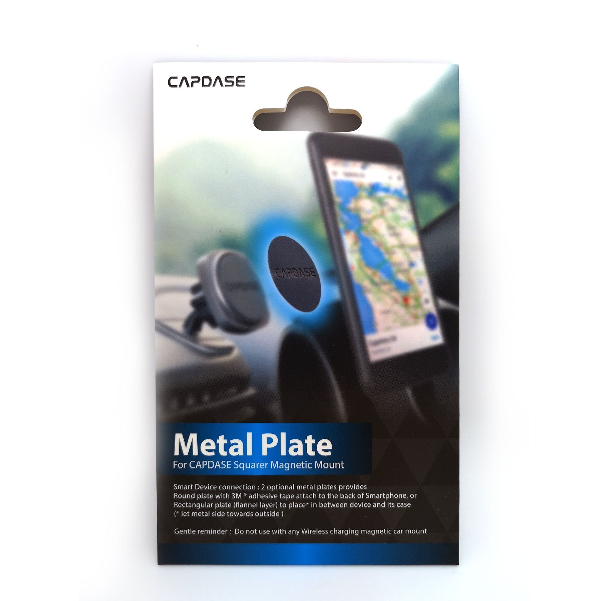 https://www.capdase.com/cdn/shop/products/MP00-0001-Squarer_mount_plate_metal_plate__front_box_square_2048_5000x.jpg?v=1537339188