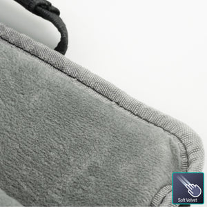 CV CARRIA-12 INCH ProKeeper for MacBook 12-inch