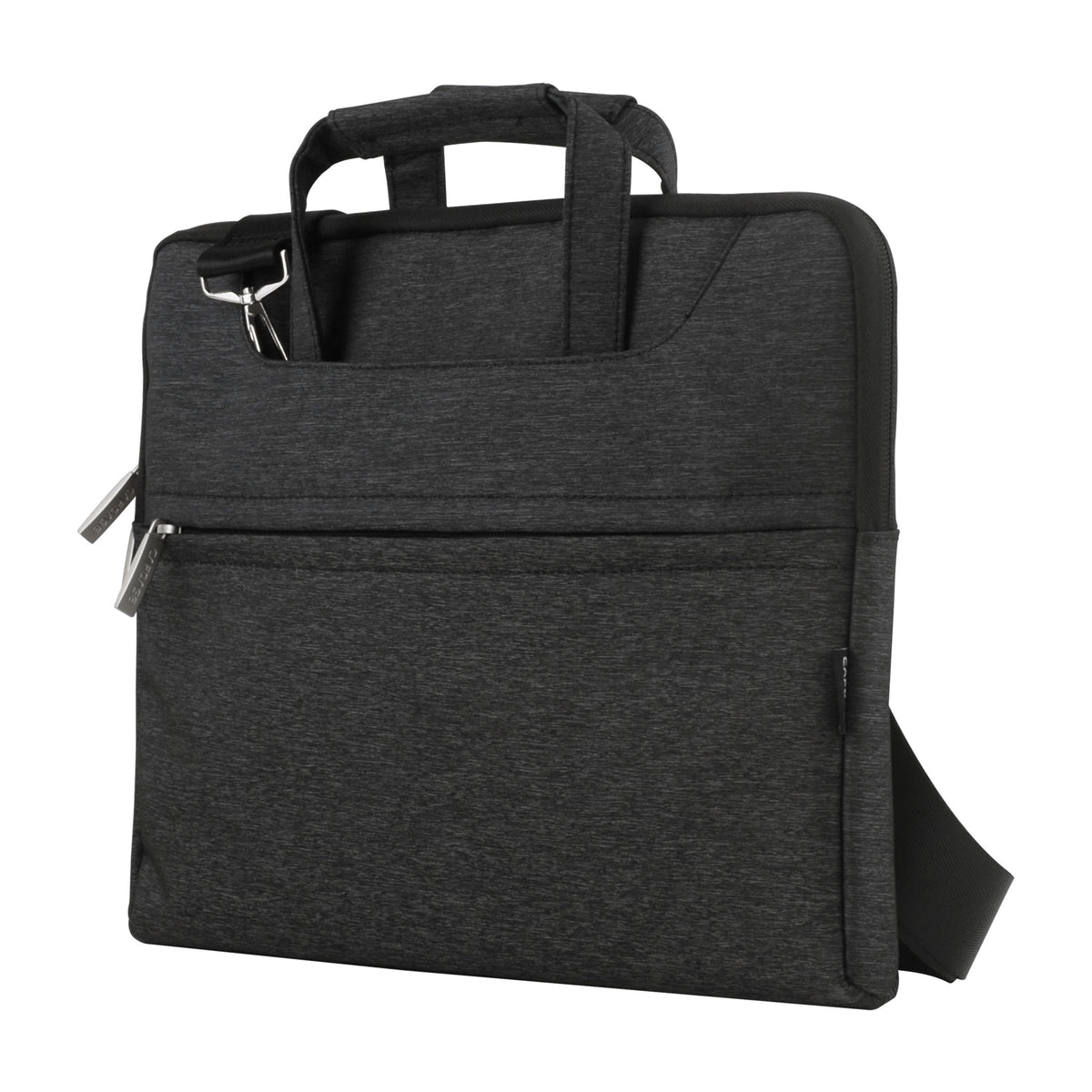 CV CARRIA-13 INCH ProKeeper for MacBook Pro 13-inch, Air 13-inch