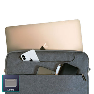 CV CARRIA-12 INCH ProKeeper for MacBook 12-inch