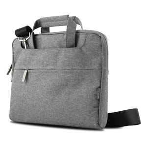 CV CARRIA-12 INCH ProKeeper for MacBook 12-inch