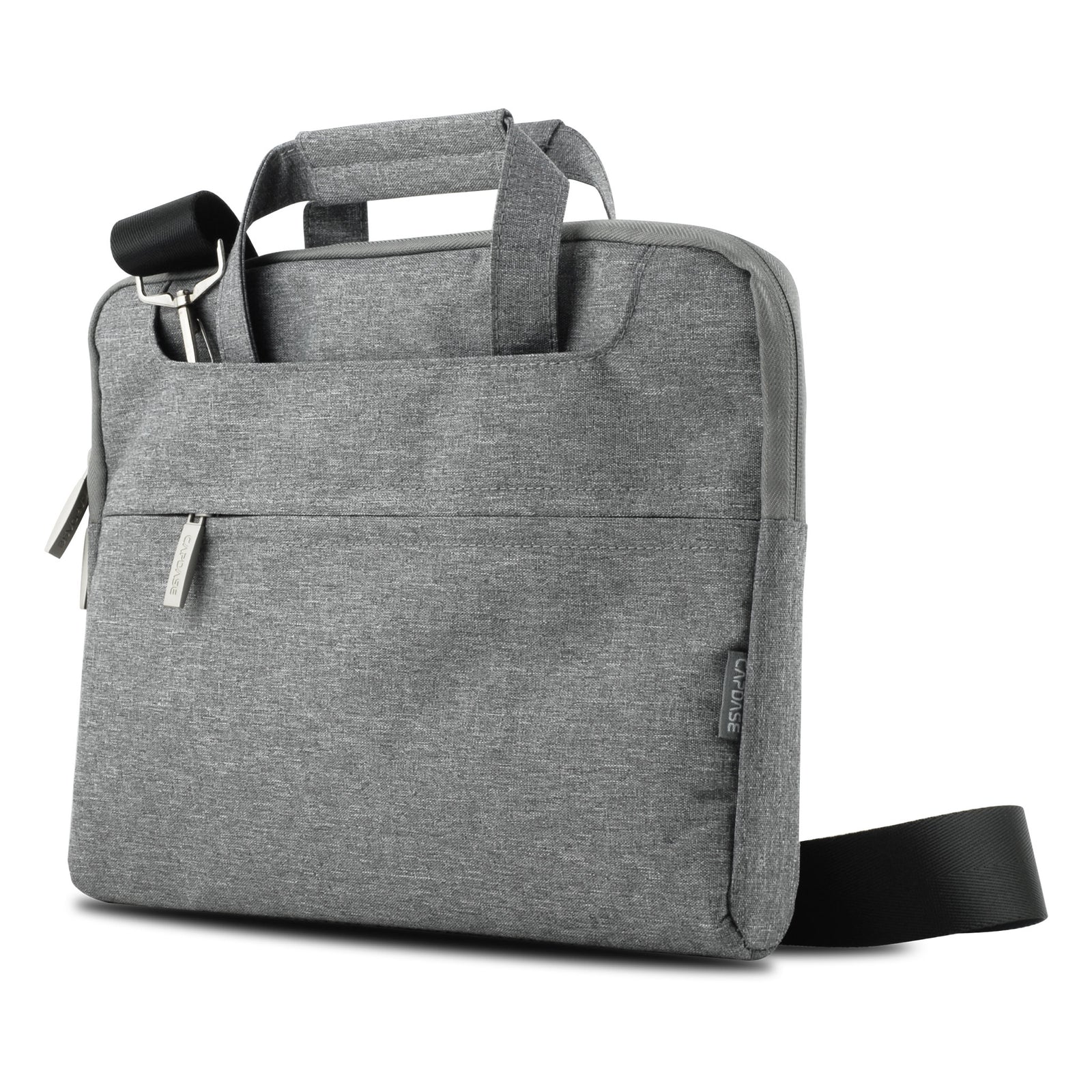 Capdase 13 inch laptop sleeve sale