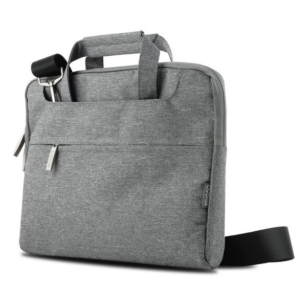 Capdase laptop bag deals
