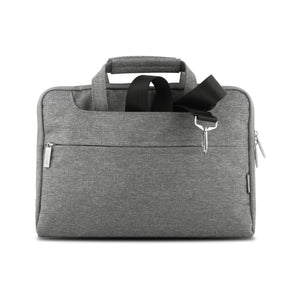 CV CARRIA-12 INCH ProKeeper for MacBook 12-inch