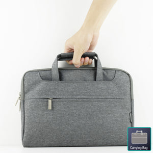 CV CARRIA-12 INCH ProKeeper for MacBook 12-inch