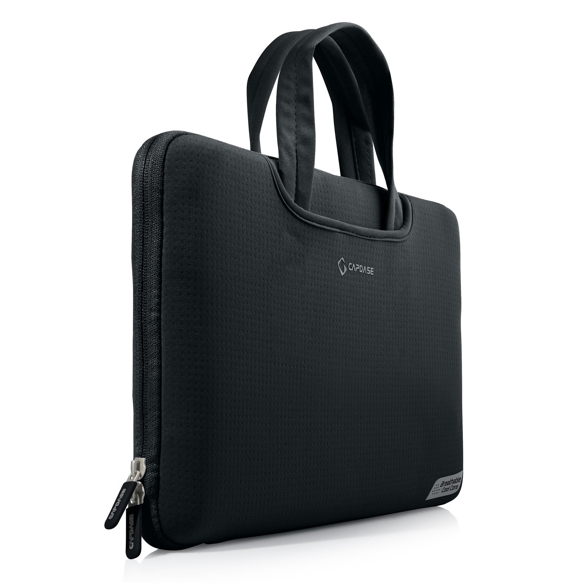 Capdase laptop bag new arrivals