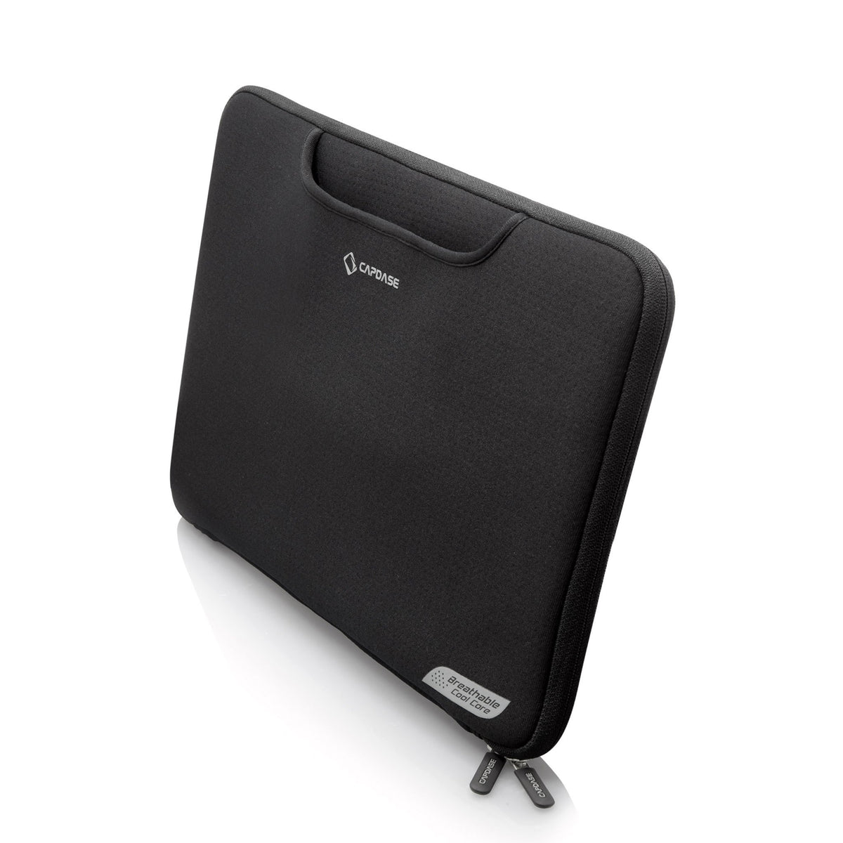 CARRIA-12 INCH ProKeeper for MacBook 12-inch