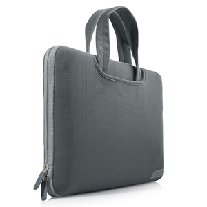 CARRIA-12 INCH ProKeeper for MacBook 12-inch