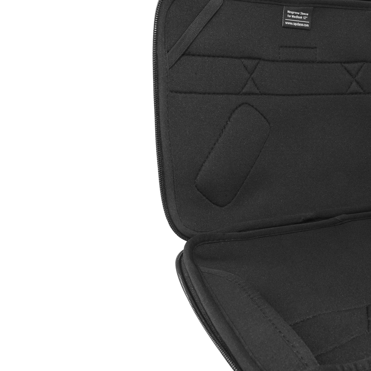 CARRIA-15 INCH ProKeeper for MacBook Pro 15-inch