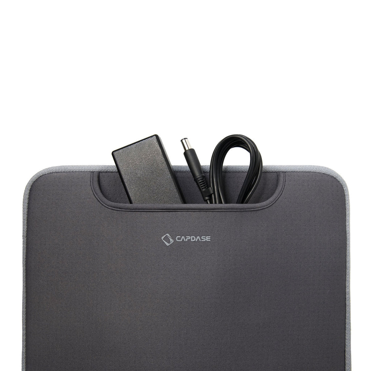 CARRIA-15 INCH ProKeeper for MacBook Pro 15-inch