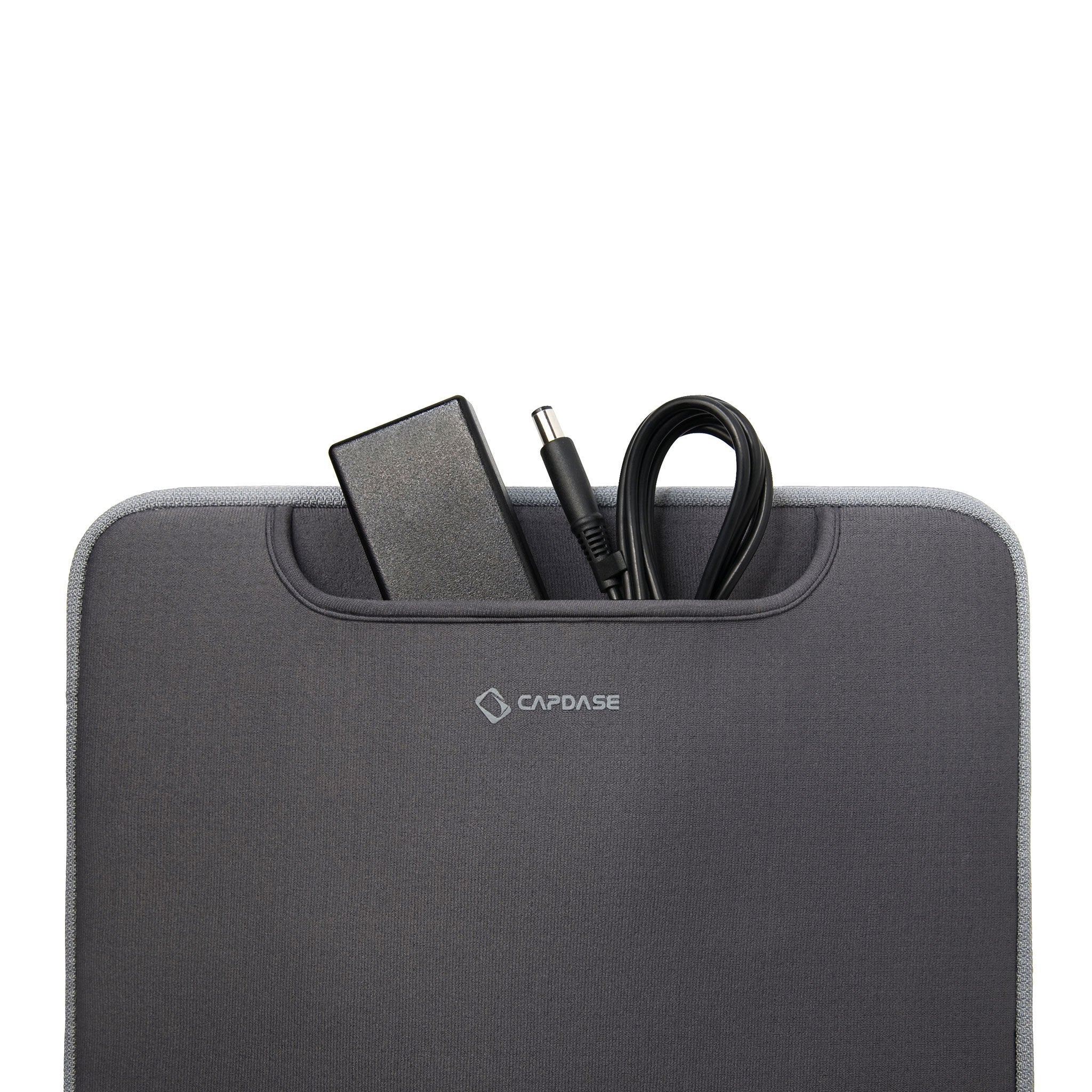 Capdase laptop sleeve store