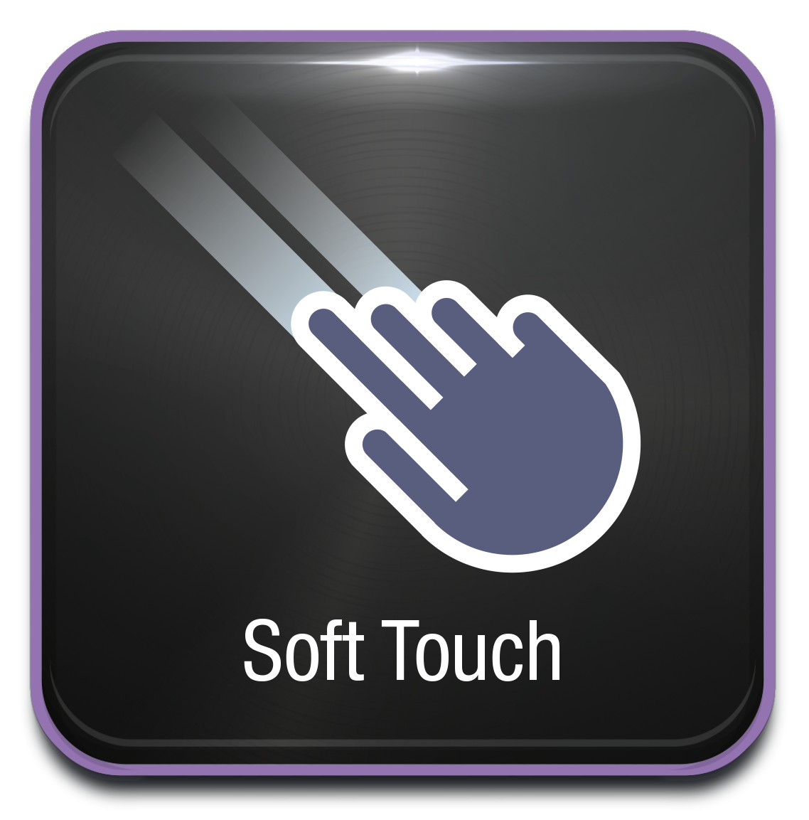 CARRIA-15 INCH ProKeeper for MacBook Pro 15-inch