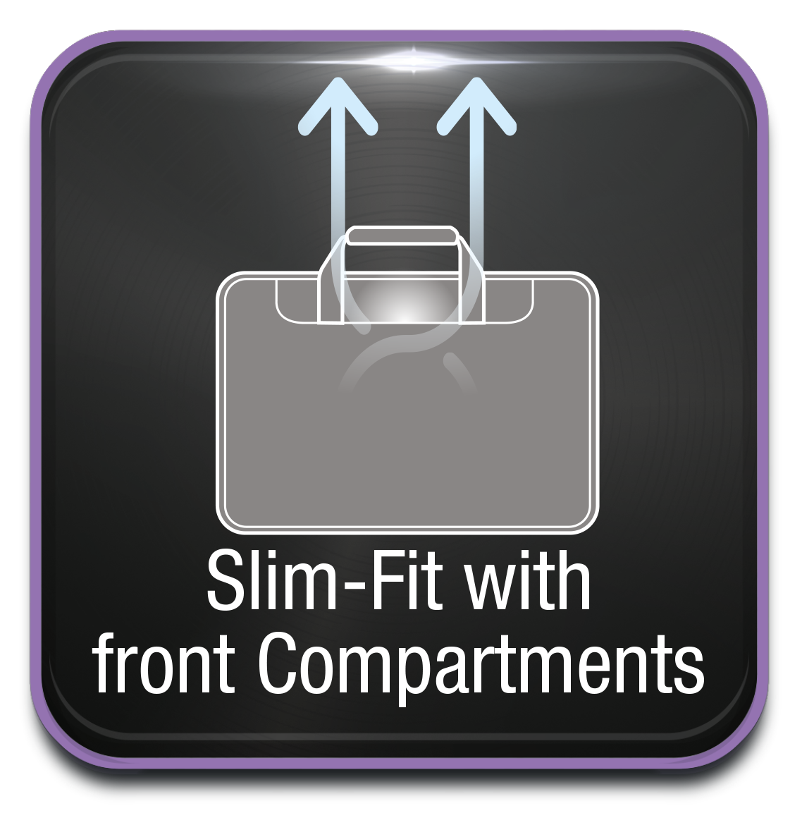 CARRIA-12 INCH ProKeeper for MacBook 12-inch