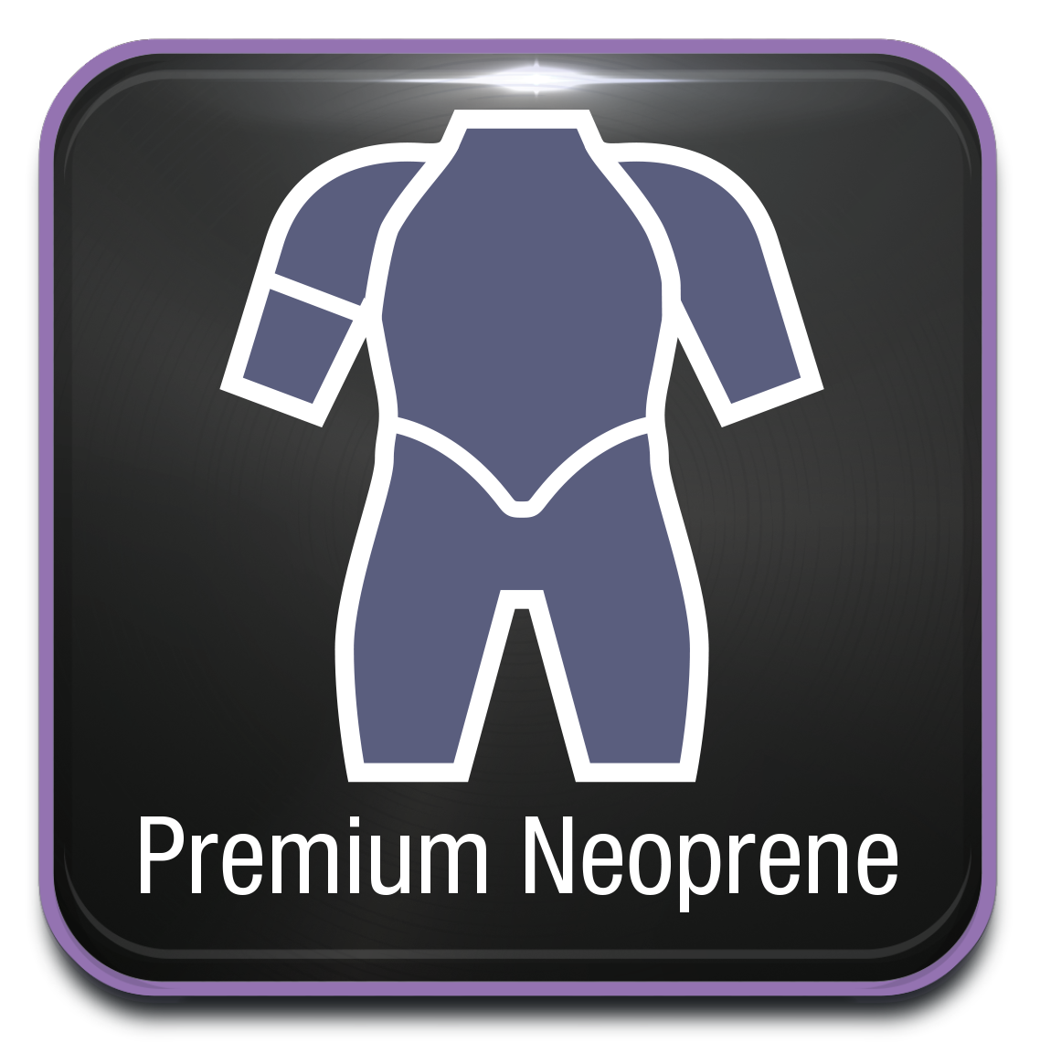 CARRIA-15 INCH ProKeeper for MacBook Pro 15-inch