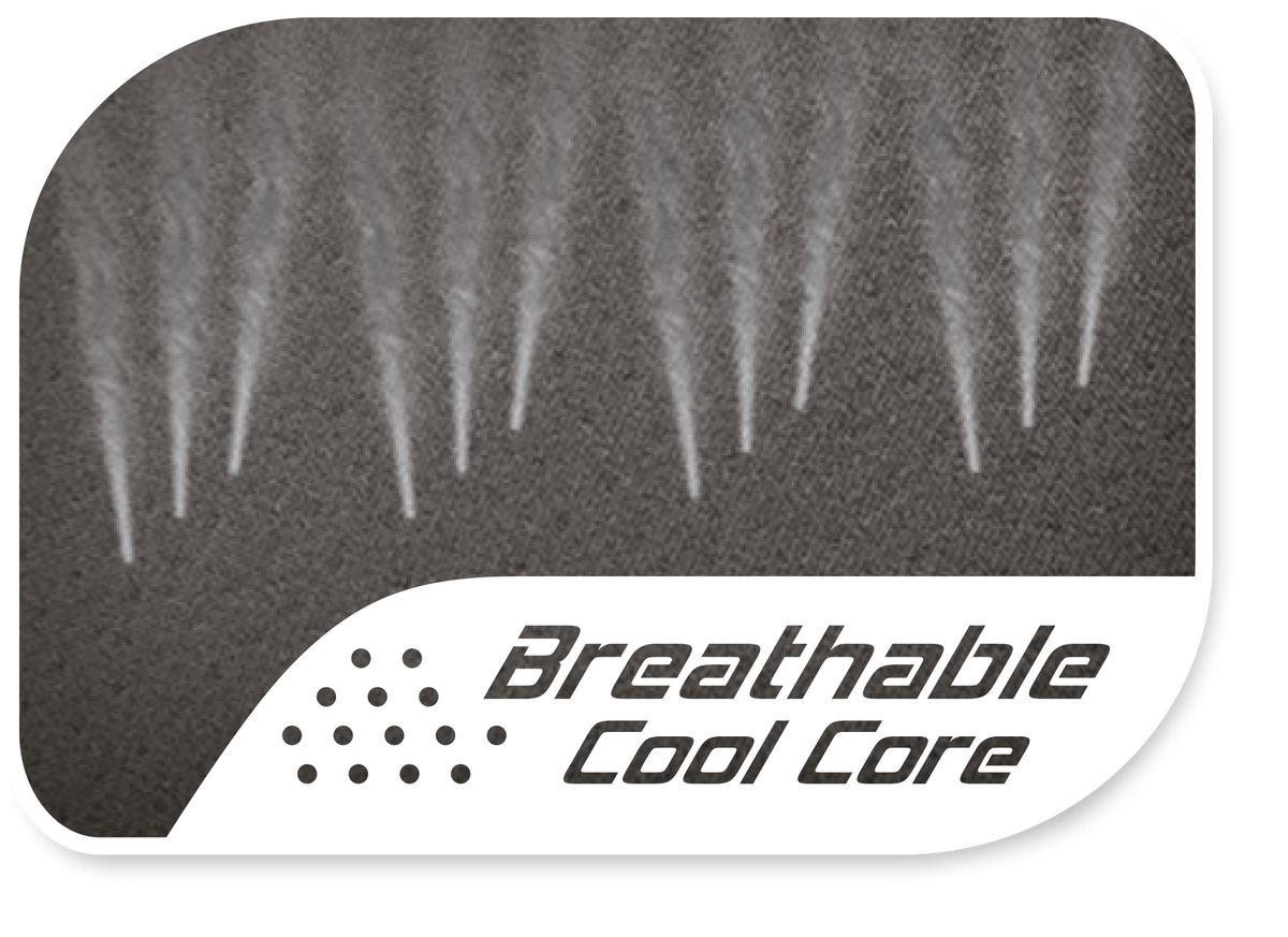 CARRIA-15 INCH ProKeeper for MacBook Pro 15-inch