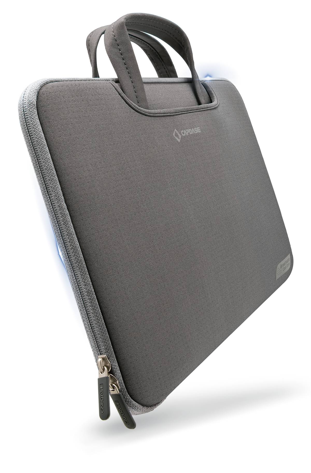 CARRIA-12 INCH ProKeeper for MacBook 12-inch