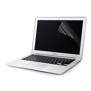 KLIA ScreenGUARD for MacBook Air 13-inch