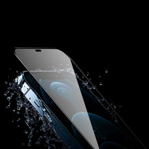 iPhone 12 & 12 Pro Armorize Anti Static Screen Protector FFG-275