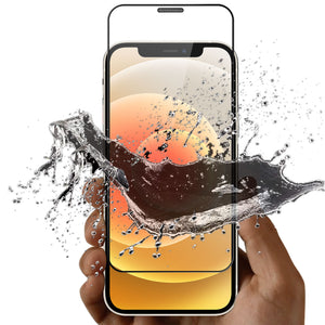 iPhone 12 & 12 Pro Armorize Anti Static Screen Protector FFG-275