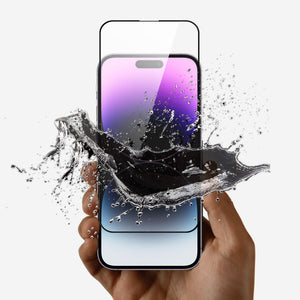 iPhone 14 Pro Max Armorize Anti Static Screen Protector FFG-275