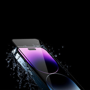 iPhone 14 Pro Max Armorize Anti Static Screen Protector FFG-275