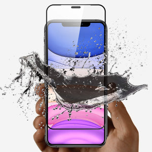 iPhone 11 Pro Max & XS Max Armorize Anti Static Screen Protector FFG-275