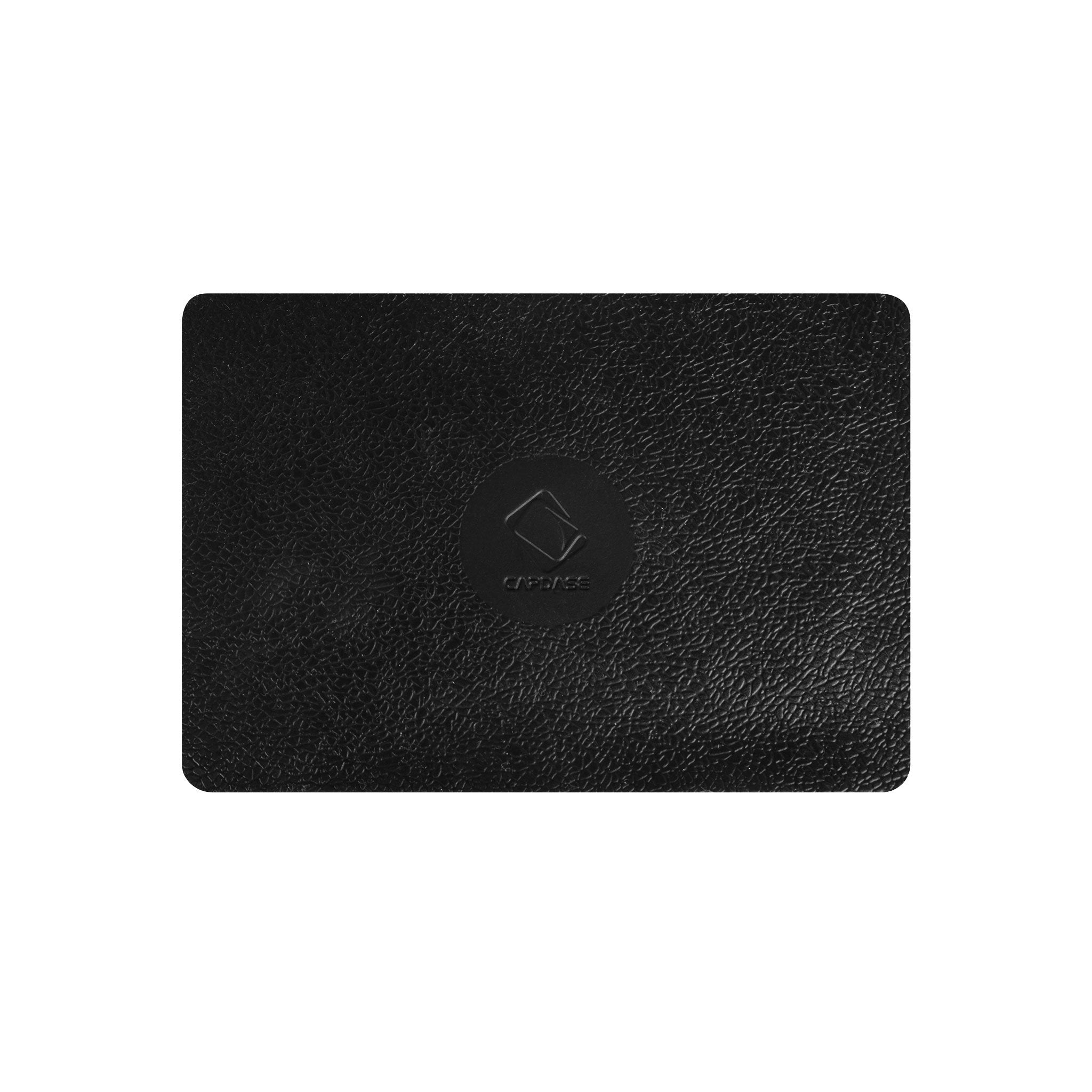 SKIN TACK Dashboard Mat - Capdase