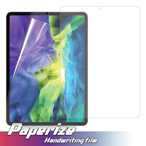 Paperize HF Handwriting Film ScreenGUARD For iPad 10.9 & 11-inch