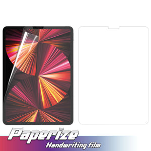 Paperize HF Handwriting Film ScreenGUARD For iPad 10.9 & 11-inch